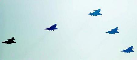 aa09e822-69ae-4897-b2de-fd280682c258 aa09e822-69ae-4897-b2de-fd280682c258