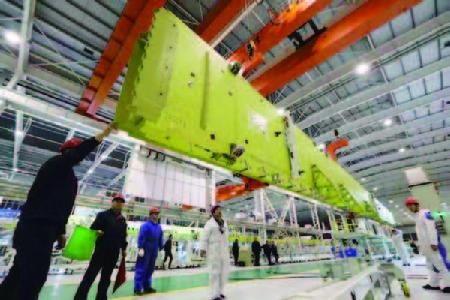 ae55de64-1384-4a5d-91b5-4705a2ccb44a ae55de64-1384-4a5d-91b5-4705a2ccb44a