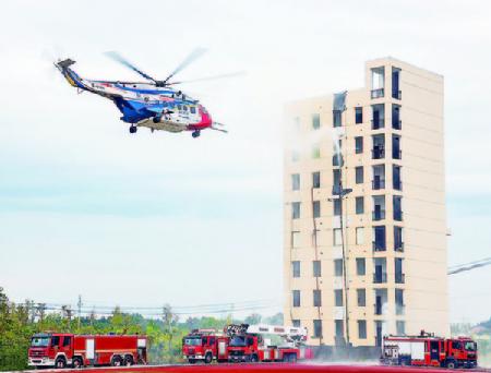 e8f0d3cf-50aa-4bce-89f2-9c1a272d6efe e8f0d3cf-50aa-4bce-89f2-9c1a272d6efe