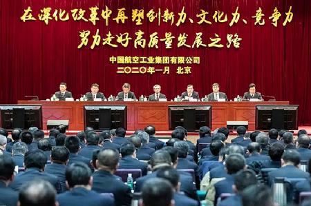 52922b22-3f05-4957-b8a8-59f80e3a1b5f 52922b22-3f05-4957-b8a8-59f80e3a1b5f