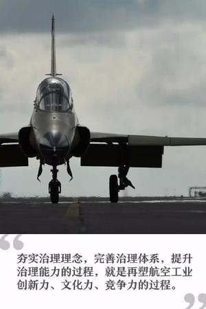 853111fd-109e-4bcc-8d56-4656f9673b6a 853111fd-109e-4bcc-8d56-4656f9673b6a