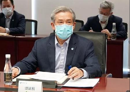 微信图片_20200219092411 微信图片_20200219092411