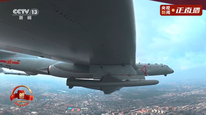 企业微信截图_17568660976650