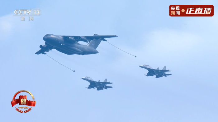 企业微信截图_17568661318596