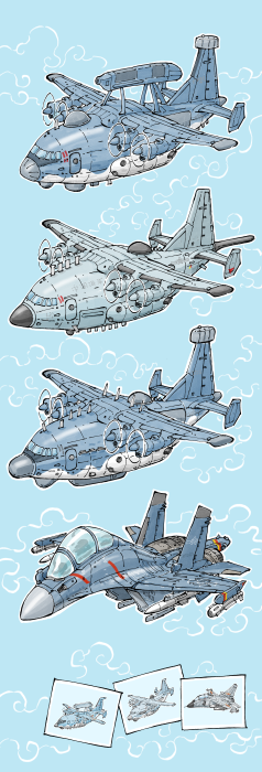 微信图片_20250901091225_6_467