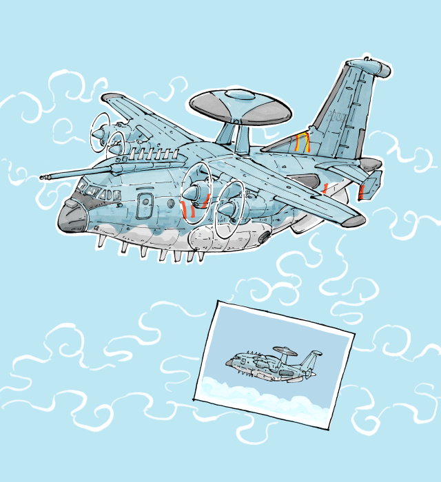 微信图片_20250901205608_128_88