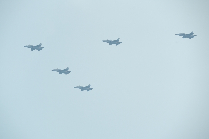 教练机梯队01小图