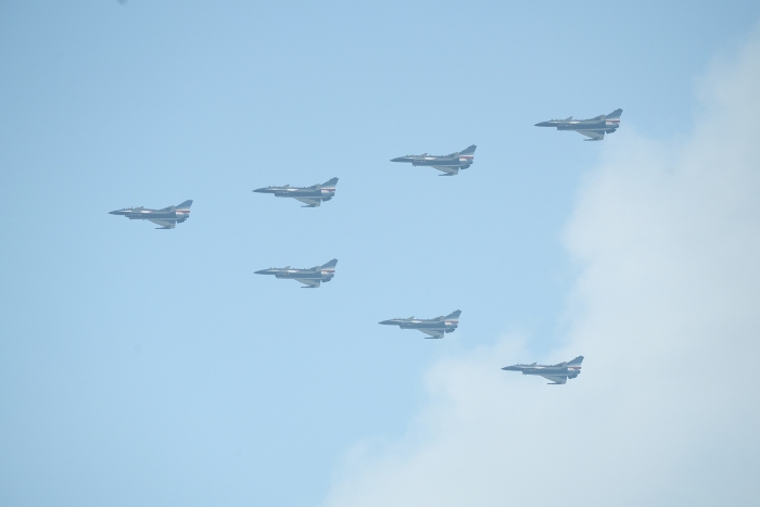 教练机梯队03小图