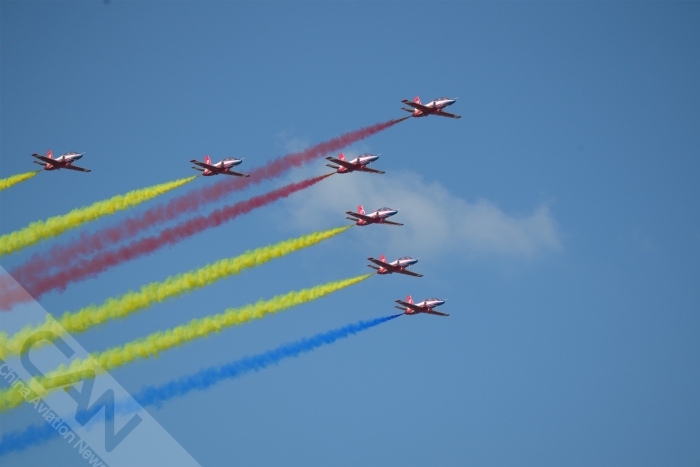 20250918_143906_000 20250918_143906_000