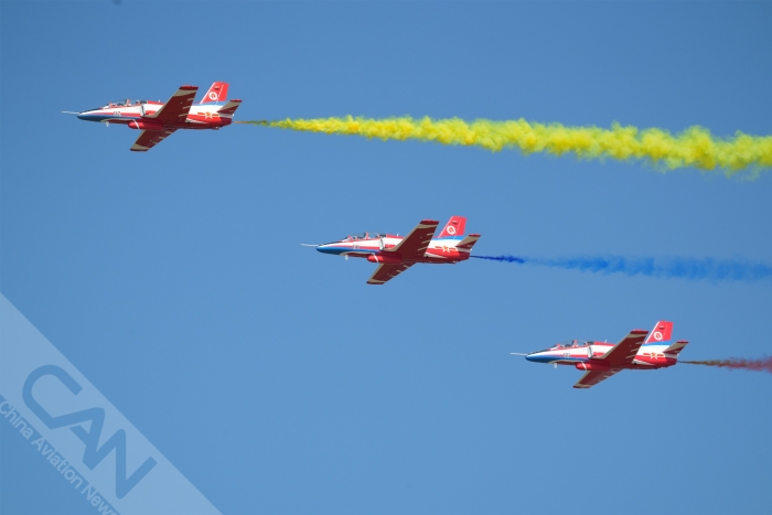 20250918_143906_001 20250918_143906_001