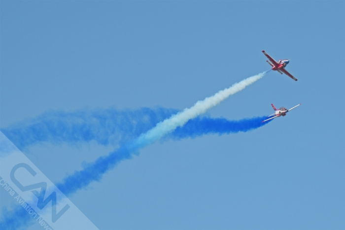 20250918_143906_002 20250918_143906_002