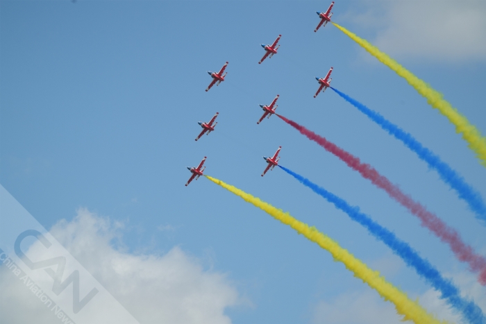 20250918_143906_003 20250918_143906_003