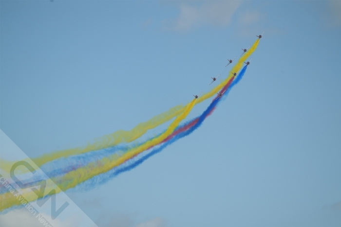 20250918_143906_004 20250918_143906_004