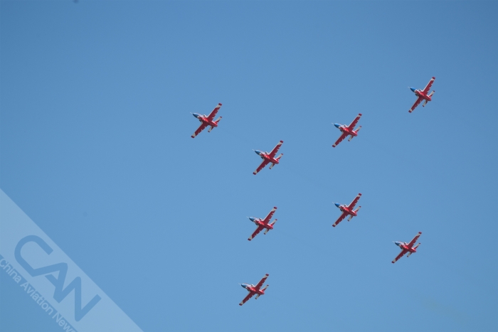 20250918_143906_005 20250918_143906_005