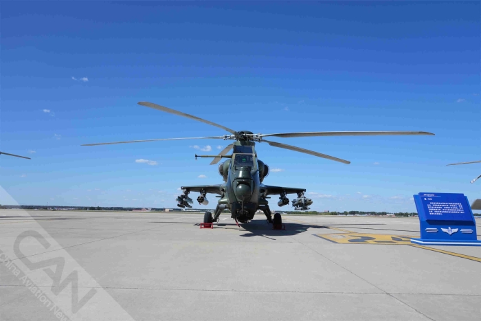 01ccd623a81553be1f317ca201ce0976d7