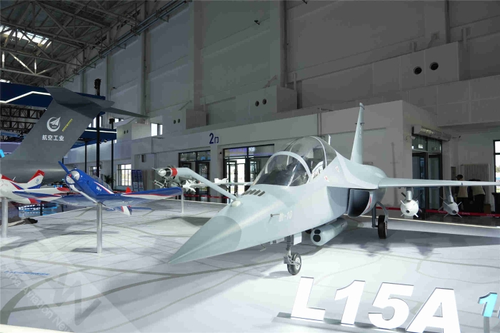 20250919_141649_050 20250919_141649_050