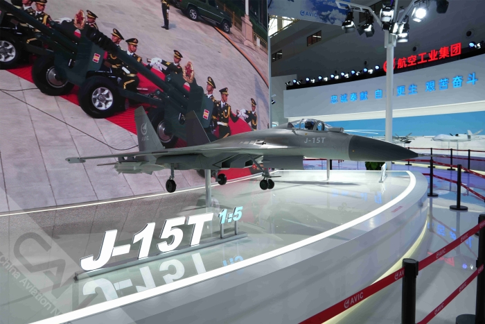 20250919_141649_054 20250919_141649_054