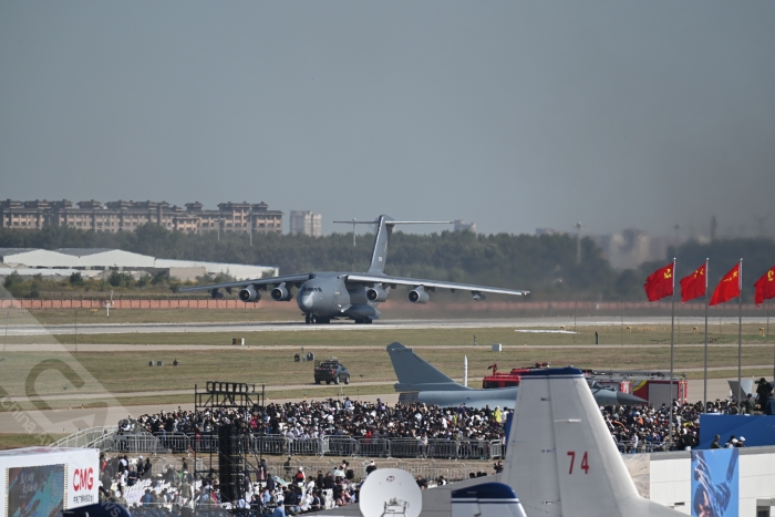 20250920_131621_028 20250920_131621_028