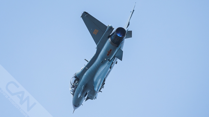 20250920_131621_033 20250920_131621_033