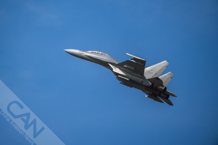 20250920_131621_034 20250920_131621_034