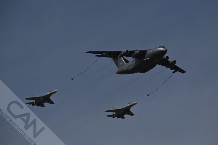 20250920_131621_037 20250920_131621_037