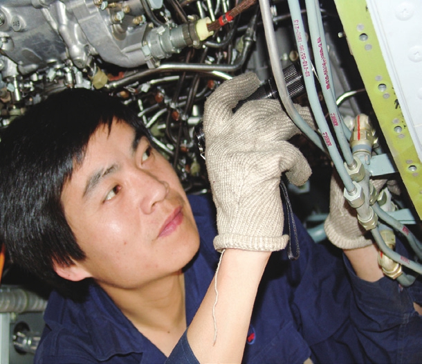 ba4fcc70fd743c5a61cd86e4210f2d9b